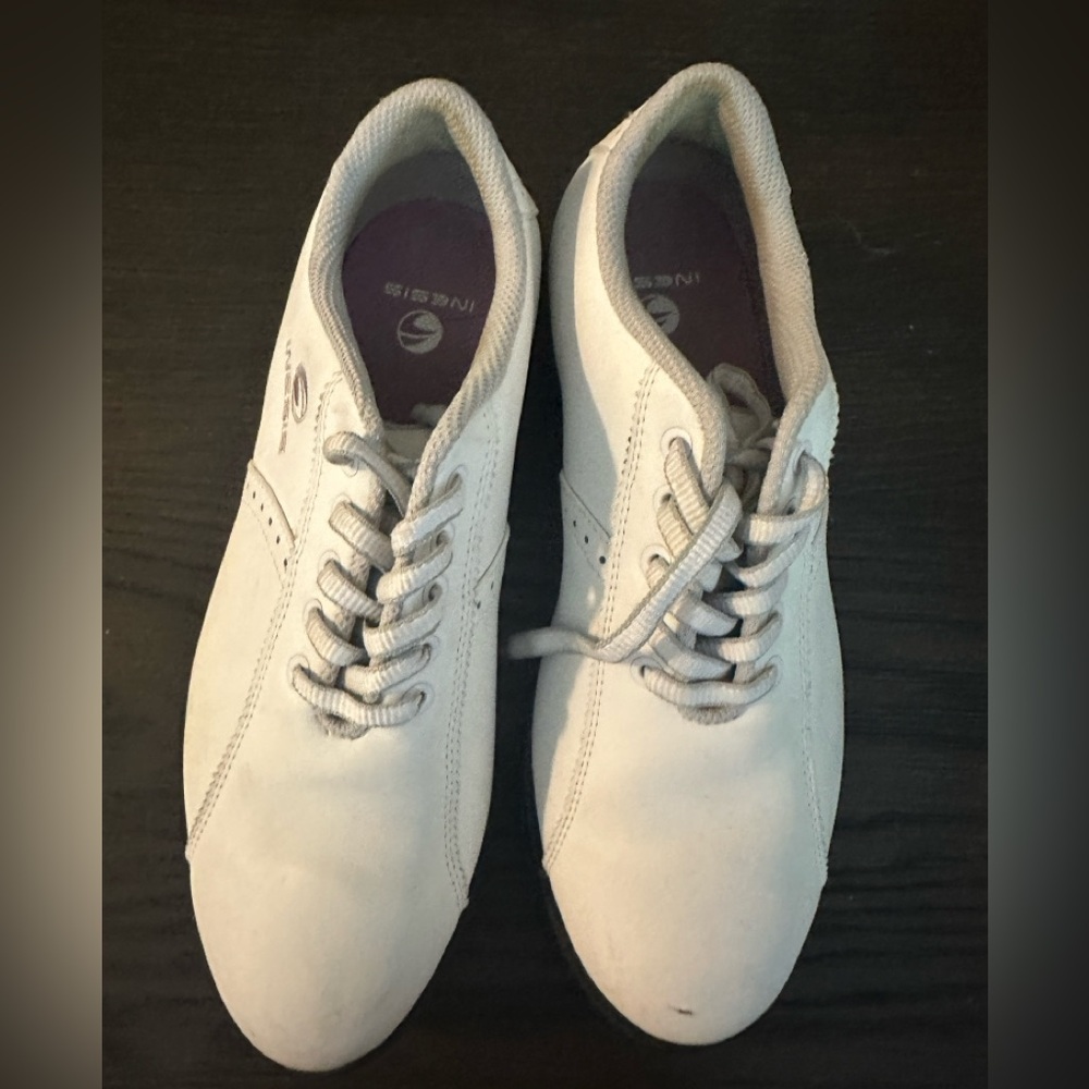 Golf Shoes - Women size 6.5